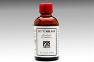 Xotic Oil Xotic Oil