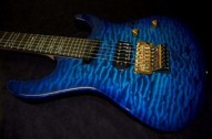 Special order Blaze27 Special order Blaze27