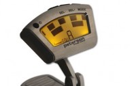 stroboclip_s