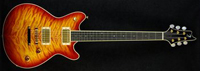 Arc-STDGotohFB-FAVintageBurst