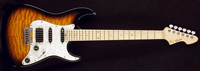 DST-ClassicTransBlue