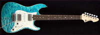 DST-ClassicTrans-White