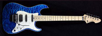 DST-ClassicwFloydRoseBoraBoraBlue