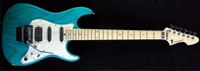 DST-Classic24DroptopFlameMapleBlackCherryGotohGE1996T