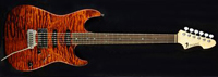 DST-Classic-Droptop-SpecialWideFlame