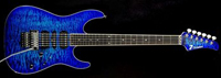 DSTDroptop24Quilted25thAnniversaryBlueBurstGotohGE1996T