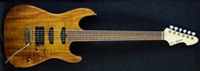 DST-Classic-DroptopQuiltedMaple2ToneSunburst