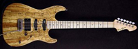 DST-ClassicDroptopQuiltedMapleBoraBoraBlue