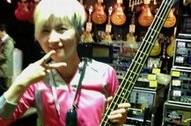 ZWEI ZWEI
