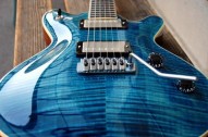 Arc-Standard Trans-Blue Arc-Standard Trans-Blue