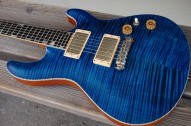 Blaze030896