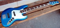 JB60