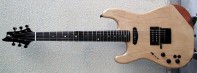 DST-Arc_head