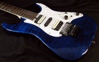 DST-Classic22 Mieno-Special