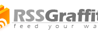 RssGraffitil RssGraffitil