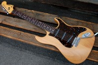 DST-Classic Rose/Alder