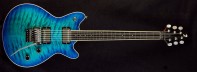 Arc-STD / Gotoh GE1996T