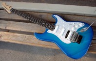 DST-Classic22 Alder Sky-Blue-Shade