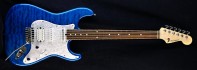 ST Caribbean Blue