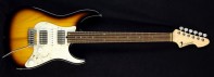seDSC_1125-650x236