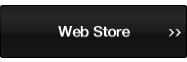 web store