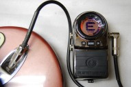 Planet Waves tuner