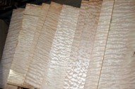 Quilted 5A Quilted 5A