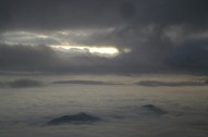 雲海