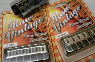 Raw Vintage STサドル Raw Vintage STサドル
