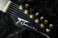 T-Custom