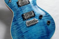 Arc-STD Trem/flame Arc-STD Trem/flame