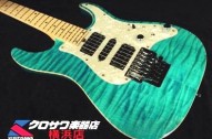 T-Custom030827 T-Custom030827