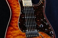 DST-Classic24 Burst DST-Classic24 Burst