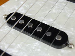 T's guitars 見積ページ | T's Guitars