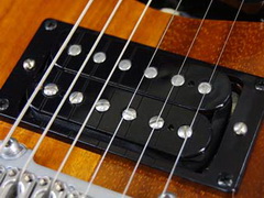 T's guitars 見積ページ | T's Guitars
