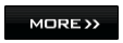 more≫