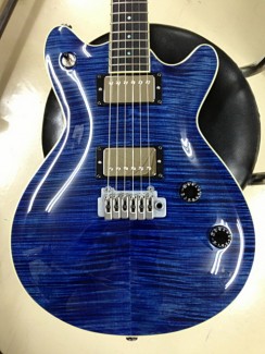 Arc-STD/Trem 050893C