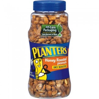 planters