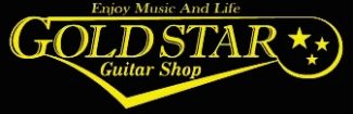 Gold Star