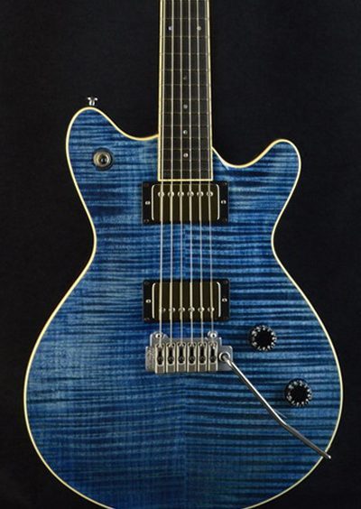 t s guitars custom guitar shop カスタムギターショップ
