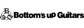 ボトムズアップギターズ