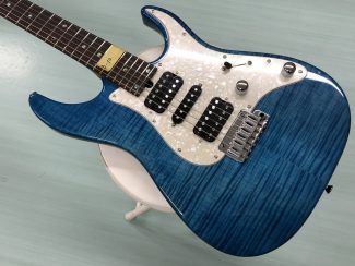 DST-Classic24,5AF(Arctic Blue) 418,000yen