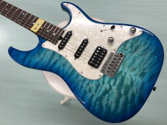 DST-Classic22,4AQ(Centura Blue) 396,000yen