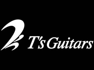 T's Guitars