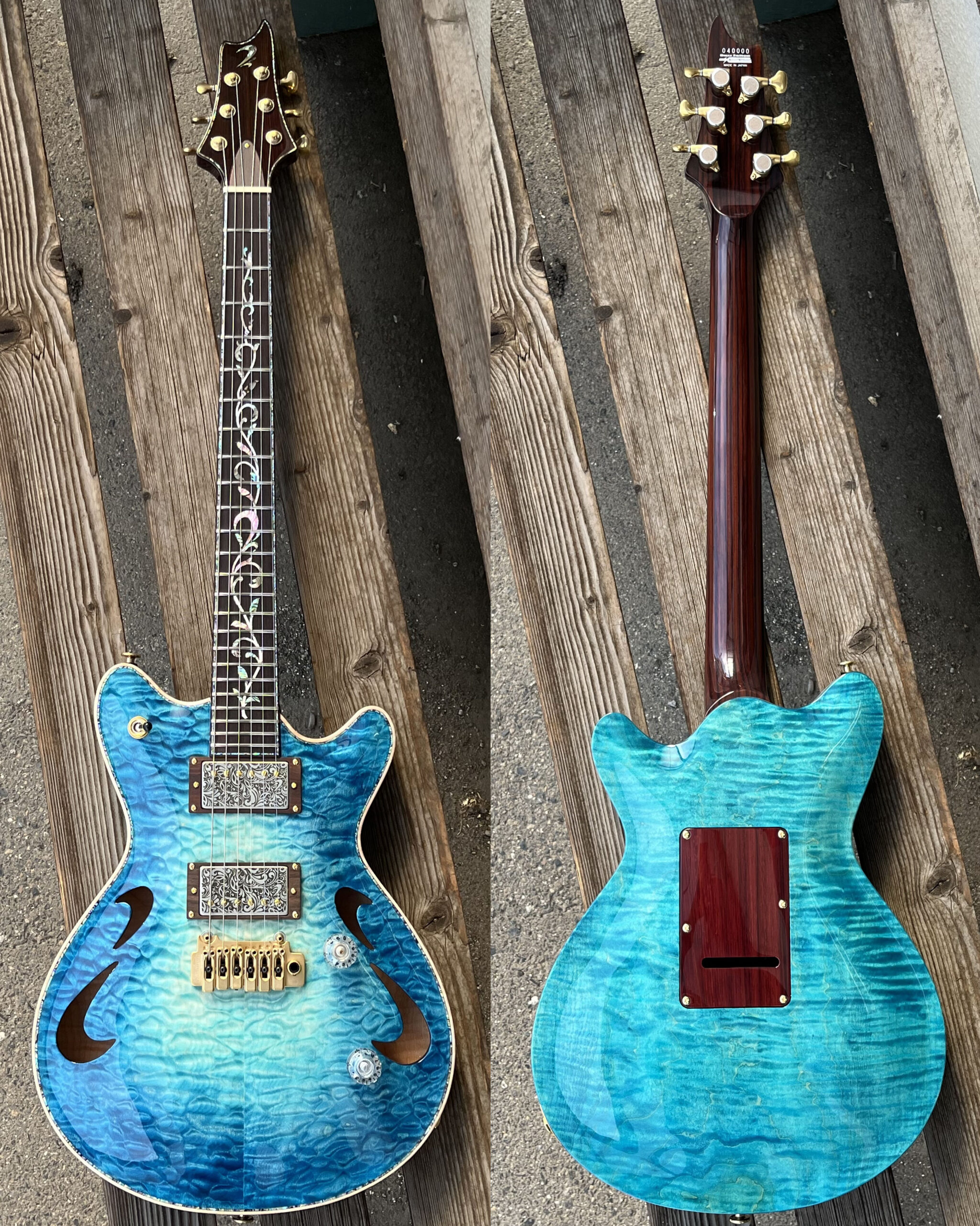44500円 101669090 アーティア ARTYA ゴールデン シャムス 1 SS